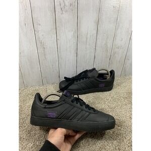 PARADIGM ADIDAS SKATEBOARDING GAZELLE GV9850 BRAND NEW SIZE‎ 7.5